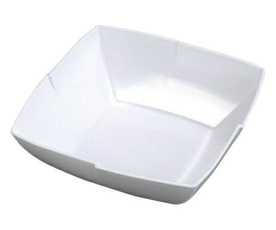 ★ポイント最大16倍★【全国配送可】-カーライル レイヴ サラダボール ホワイト 33314 CARLISLE（カーライル） 型番 　JAN 0077838188163 aso 62-6668-03 ●在庫品 納期約 7営業日-【医療・研究機器】