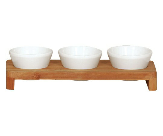 ݥȺ16ܡġ-Х֡ȥ졼åȡL ե  NEF0203 JAN 4713273040074 aso 62-6674-45 ߸ Ǽ 7Ķ-ڰš浡