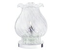 ★ポイント最大16倍★【全国配送可】-ルナックス オイルランプ ルナックス 型番 OLC-45-41C JAN 4529910204811 aso 62-6697-75 ●在庫品 納期約 8営業日-【医療・研究機器】(4)