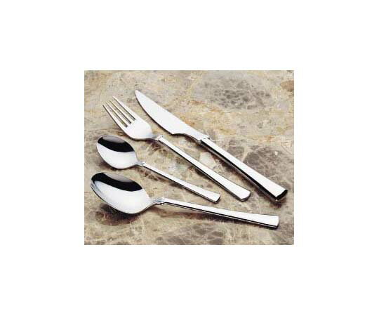 ★ポイント最大16倍★【全国配送可