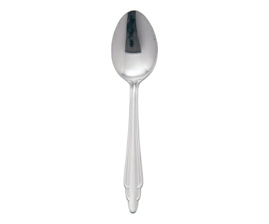 ݥȺ16ܡġ-18-0#1500 ƥס TKG  JAN 4905001205880 aso 62-6716-34 ߸ Ǽ 3Ķ-ڰš浡