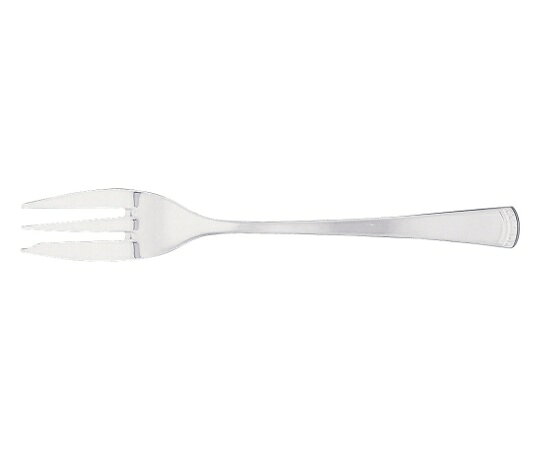 ★ポイント最大16倍★【全国配送可