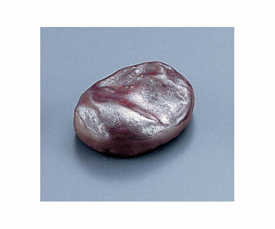 ★ポイント最大16倍★【全国配送可】-鉄錆石焼 箸置 Y-302 エムズジャパン 型番 　JAN 4562216282121 aso 62-6728-83 ●在庫品 納期約 7営業日-【医療・研究機器】