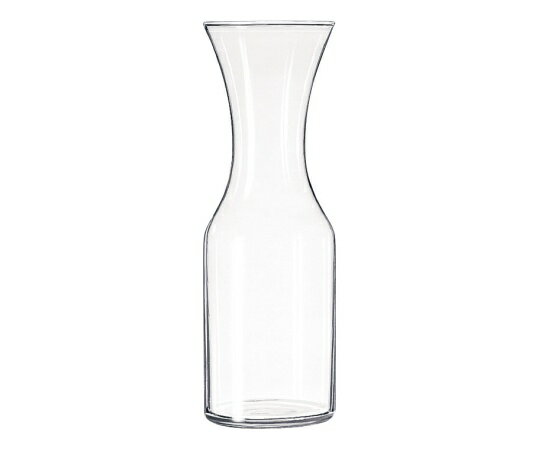 ★ポイント最大16倍★【全国配送可】-リビー デカンタ 1000cc Libbey（リビー） 型番 No.795 aso 62-6747..