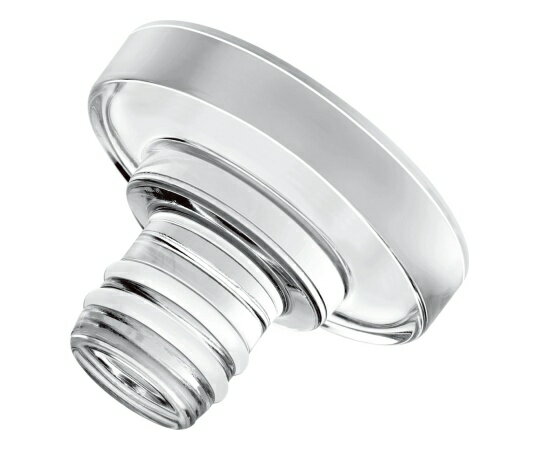 ★ポイント最大16倍★【全国配送可】-オプティマ ガラスリッド ボルミオリ・ルイジ 型番 11301/02 　JAN 0032622022085 aso 62-6747-30 ●在庫品 納期約 6営業日-【医療・研究機器】