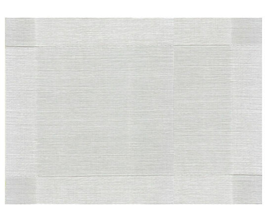 ݥȺ16ܡġ- ץ졼ޥå DH06027C ۥ磻G M-style  JAN 4905001309908 aso 62-6765-01 ߸ Ǽ 7Ķ-ڰš浡