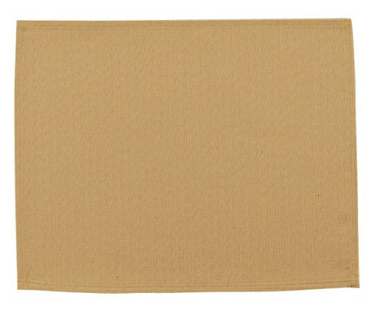 ★ポイント最大16倍★【全国配送可】-ランチョンマット ストレンジタッサー ゴールド(8枚入) アベイチ 型..