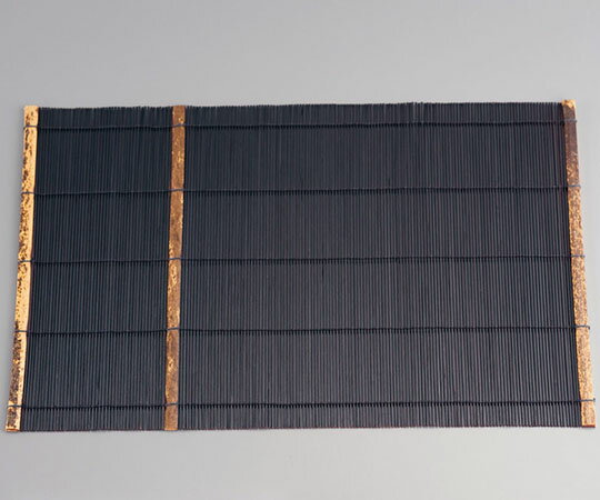 ★ポイント最大16倍★【全国配送可】-染 会席スダレ 萬洋 型番 　JAN 4992135290417 aso 62-6765-66 ●在庫品 納期約 7営業日-【医療・研究機器】