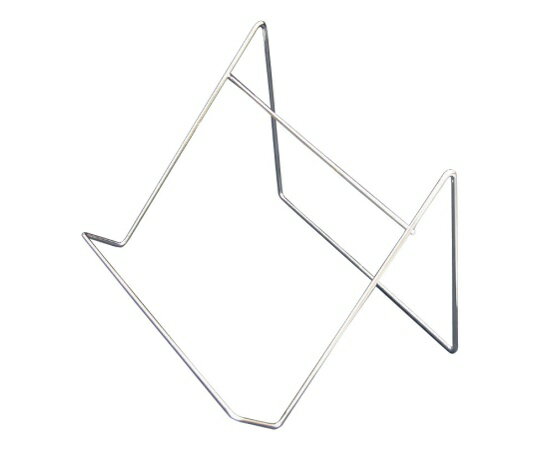 ★ポイント最大16倍★【全国配送可】-ワイヤーギフトスタンド ハイタイプ 大 友屋 型番 51737-1 JAN 4904625754859 aso 62-6...