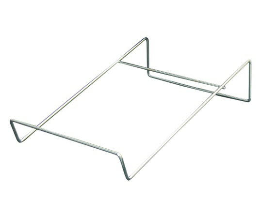 ݥȺ16ܡġ-磻䡼եȥ   ͧ  51738-1 JAN 4904625754873 aso 62-6...