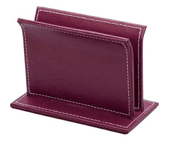 ★ポイント最大16倍★【全国配送可】-メニューブックスタンド レッド シンビ 型番 OSE-4 　JAN 4995446850349 aso 62-6773-15 ●在庫品 納期約 7営業日-【医療・研究機器】