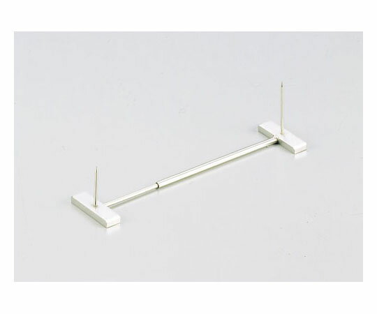 ★ポイント最大16倍★【全国配送可】-鯛剣山 スライド型 TKG 型番 　JAN 4530770412438 aso 62-6781-18 ●..