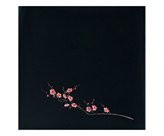 ★ポイント最大16倍★【全国配送可】-OPクリア四季 梅(200枚入) アーテック 型番 OS-12-5 　JAN 45601641..