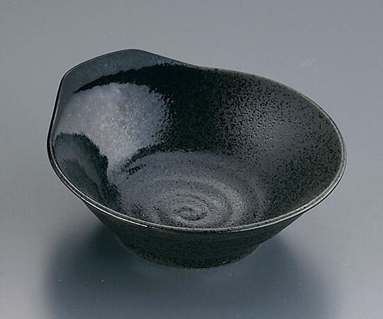 ★ポイント最大16倍★【全国配送可】-北山 とんすい エムズジャパン 型番 T03-241 　JAN 4560342477640 a..