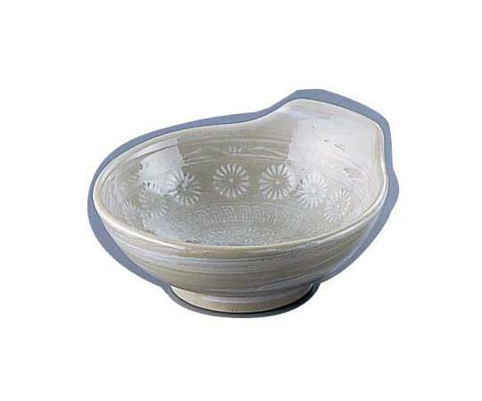 ★ポイント最大16倍★【全国配送可】-三島とんすい(大) S-011 エムズジャパン 型番 　JAN 4562216281582 ..