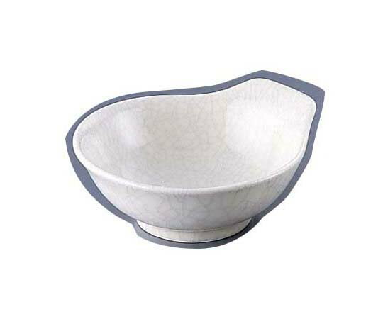 ★ポイント最大16倍★【全国配送可】-貫入 とんすい(大) S-014 エムズジャパン 型番 　JAN 4562216281612..