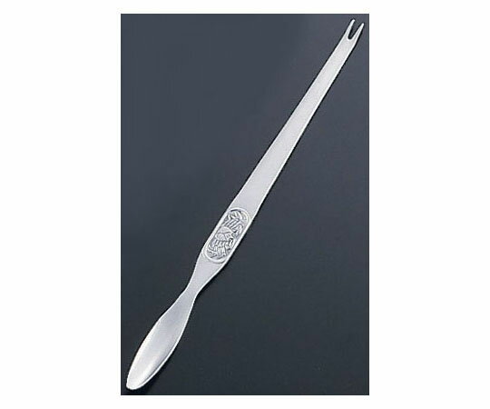 ★ポイント最大16倍★【全国配送可】-18-0カニフォーク 少年クラブ TKG 型番 JAN 4905001262791 aso 62-6790-95 ●在庫...