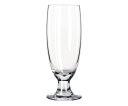★ポイント最大16倍★【全国配送可】-リビー エンバシー ビール (6ヶ入) Libbey(リビー) 型番 No.3725 JAN 6942469400172 aso 62-6804-03 ●在庫品 納期約 13営業日-【医療・研究機器】(4)