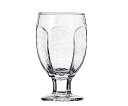 ★9/4-11 P最大27倍★【全国配送可】-リビー シバリー バンケットゴブレット (6ヶ入) Libbey(リビー) 型番 No.3211 aso 62-6...