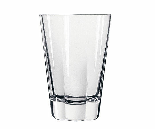 ★ポイント最大16倍★【全国配送可】-リビー ダコタ ビバレッジ (6ヶ入) Libbey（リビー） 型番 No.15603 aso 62-6806-41 ●在庫品 納期約 7営業日-【医療・研究機器】