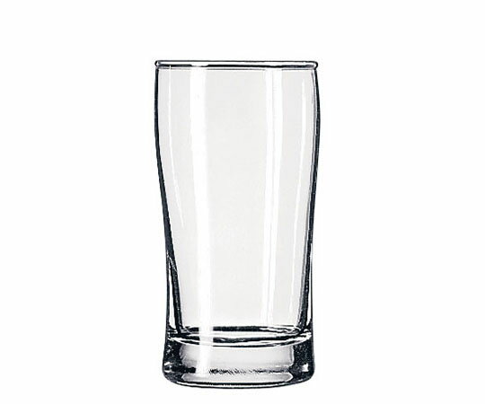 ★ポイント最大16倍★【全国配送可】-リビー エスクワイア ハイボール (6ヶ入) Libbey（リビー） 型番 No..