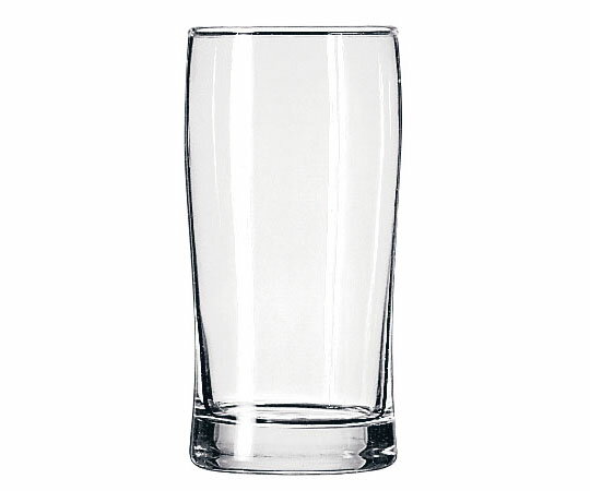 ★ポイント最大16倍★【全国配送可】-リビー エスクワイア コリンズ (6ヶ入) Libbey（リビー） 型番 No.2..