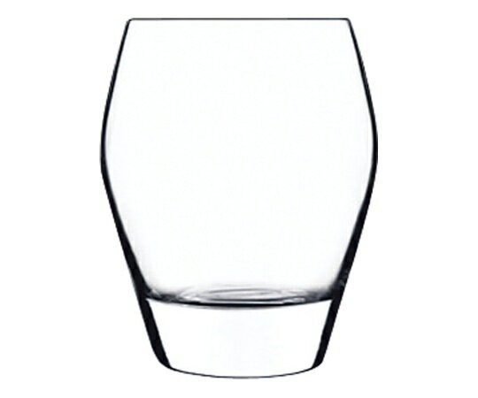 ★ポイント最大16倍★【全国配送可】-アトリエ DOF(6ヶ入) ボルミオリ・ルイジ 型番 10406/02 　JAN 0032622018934 aso 62-6809-64 ●在庫品 納期約 7営業日-【医療・研究機器】