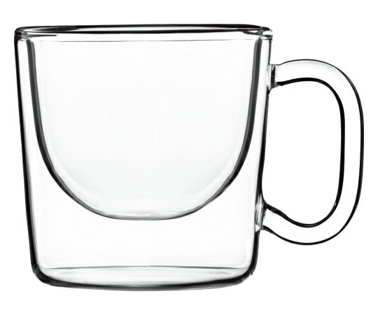 ★ポイント最大16倍★【全国配送可】-シングルオリジン　インディア85（2ヶ入） ボルミオリ・ルイジ 型番..