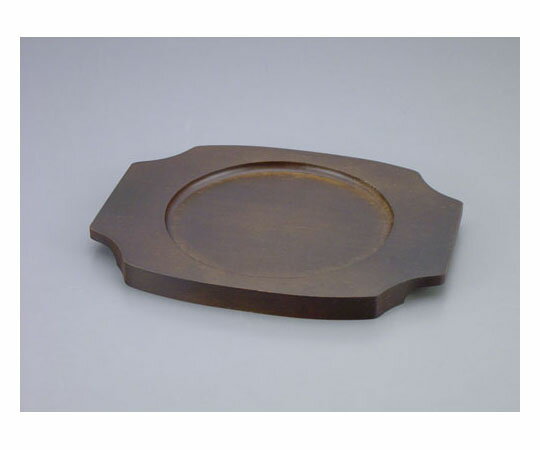 ★ポイント最大16倍★【全国配送可】-シェーンバルド スフレ 専用木台 1011-22用 タカハシ産業 型番 　JA..