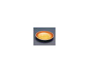 ★8/4-11 P最大27倍★【全国配送可】-シェーンバルド クリームカップ用ソーサー 茶 シェーンバルド 型番 0098-A/30B JAN 4905001609121 aso 62-6822-28 ●在庫品 納期約 7営業日-【医療・研究機器】