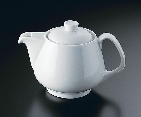 ★ポイント最大16倍★【全国配送可】-RT エポック ティーポット3人用 ローゼンタール 型番 34221 　JAN 4..