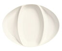 ★ポイント最大16倍★【全国配送可】-シェフズセレクション デバイドプラター リビー Libbey(リビー) 型番 DP-11 JAN 4905001116278 aso 62-6830-72 ●在庫品 納期約 7営業日-【医療・研究機器】(4)