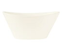 ★7/19-26 P最大27倍★【全国配送可】-シェフズセレクション ネプチューンボウル リビー Libbey(リビー) 型番 BW-5103 JAN 490...