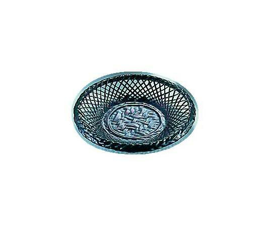 ★ポイント最大16倍★【全国配送可】-アジロ茶托 萬洋 型番 　JAN 4992135211115 aso 62-6844-73 ●在庫品..