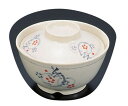 ★7/19-26 P最大27倍★【全国配送可】-メラミン「かりん」飯椀 身 関東プラスチック工業 型番 M-354-K JAN 4523927003696 a...