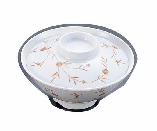 ݥȺ16ܡġ-ߥ֤ʤƤ  ץ饹å  M-231-N JAN 4523927002668 aso 62-6849-98 ߸ Ǽ 7Ķ-ڰš浡