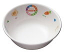 ★7/19-26 P最大27倍★【全国配送可】-バランスキッズ 13cmボール Daiwa 型番 MC-70-BKD JAN 4904778247352 as...