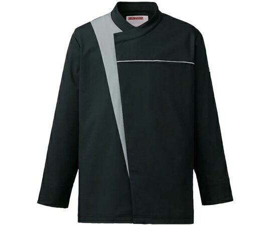 ݥȺ16ܡġ-åȡ֥åx졼S KAZEN  616-45 S JAN 4562213061590 aso 62...