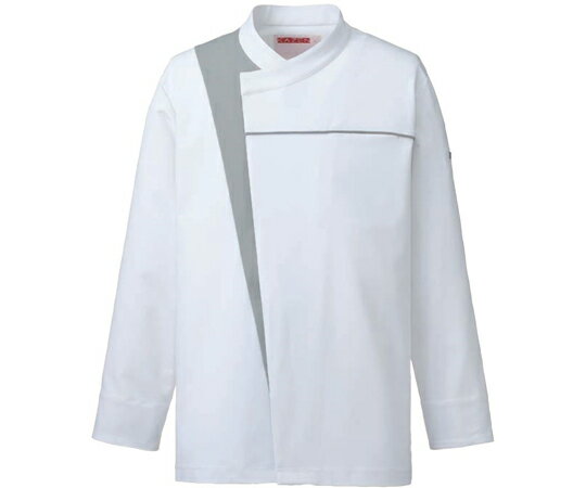 ݥȺ16ܡġ-åȡۥ磻x졼LL KAZEN  616-40 LL JAN 4562213061705 aso ...