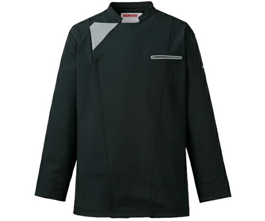 ݥȺ16ܡġ-åȡ֥åx졼S KAZEN  617-45 S JAN 4562213061750 aso 62...