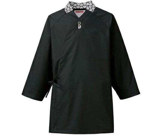 ★ポイント最大16倍★【全国配送可