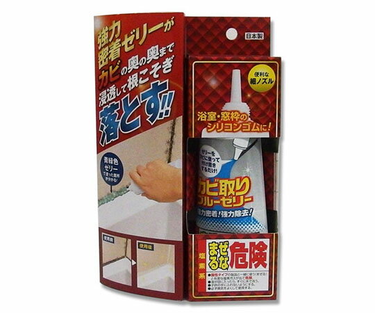 ݥȺ16ܡġ-Ӽ֥롼꡼ ⿹  TU-31BJ JAN 4956497039367 aso 62-8618-58 ߸ Ǽ 4Ķ-ڰš浡