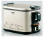 ★ポイント最大16倍★【全国配送可】-AC100V/1000W 電気フライヤー エスコ 型番 EA763AK-14  JAN 455006..