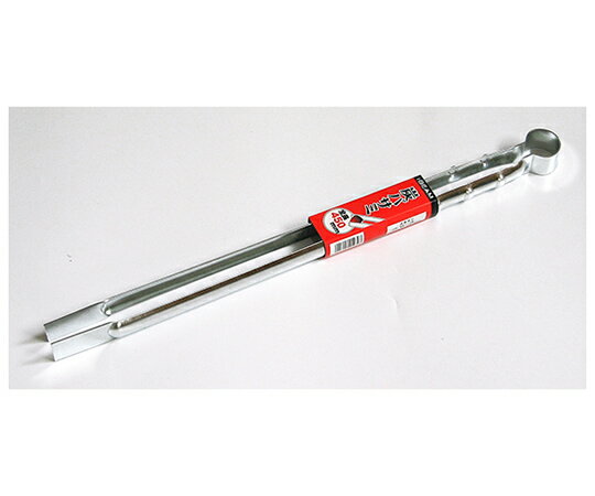 ݥȺ16ܡġ-úХ JEJơ  450mm JAN 4945296012398 aso 63-0989-39 ߸ Ǽ 8Ķ-ڰš浡