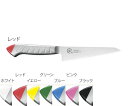 ★ポイント最大16倍★【全国配送可】-龍治 ステンカラー 骨スキ 15cm イエロー 下村工業 型番 ALY9003 JAN 4962336119428 as...
