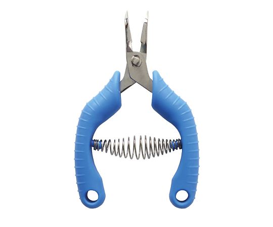 ★ポイント最大16倍★【全国配送可】-ステンレス　骨抜き達人III 朝日産業（食品加工機器・ヘルスケア用..