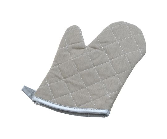 ʸηƲ۳ŷԾŹ㤨֡ݥȺ16ܡġ-֥ߥåȡ󡡾260mm TKG  DOCB604 JAN 4905001133220 aso 63-1254-21 ߸ Ǽ 3Ķ-ڰš浡ۡפβǤʤ1,397ߤˤʤޤ