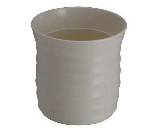 ★いまだけ！ポイント最大16倍★【全国配送可】-TKG　スタッキング　ガラ入れ　大　アイボリー TKG 型番 　JAN 4905001042638 aso 63-1263-03 ●在庫品 納期約 7営業日-【医療・研究機器】