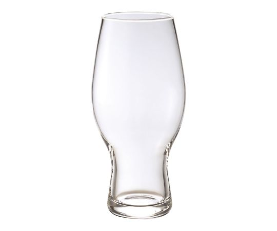 ★ポイント最大16倍★【全国配送可】-ビアグラス　インディア・ペールエール　3ヶ入 石塚硝子 型番 8631 ..