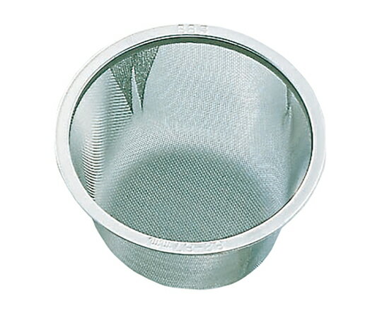 ★ポイント最大16倍★【全国配送可】-台紙なし急須茶こし　78号 エムテートリマツ 型番 　JAN 4936549501..